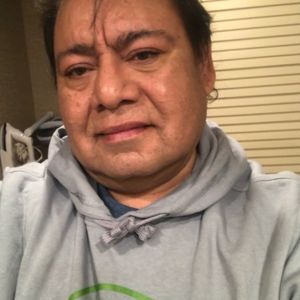 Meet your Posher, Reyes